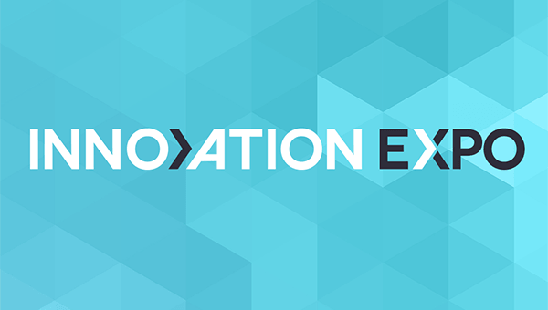 Innovation Expo
